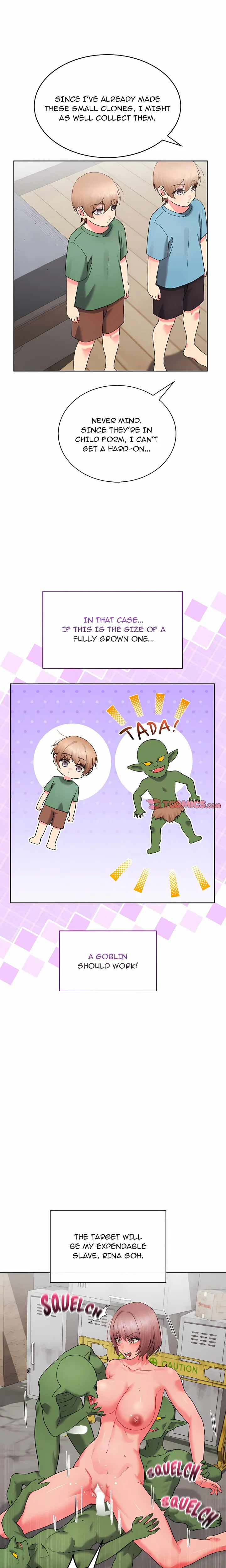 from-weakling-to-nemesis-chap-40-1