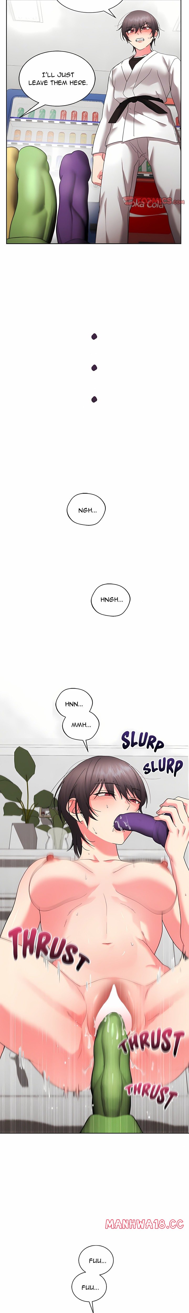 from-weakling-to-nemesis-chap-40-19