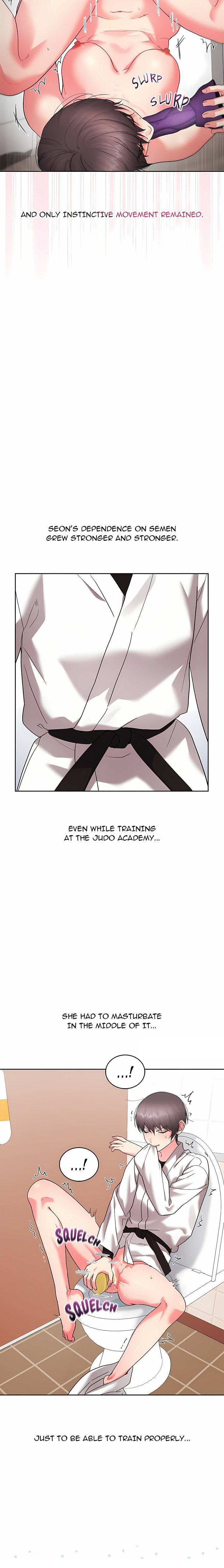 from-weakling-to-nemesis-chap-40-21