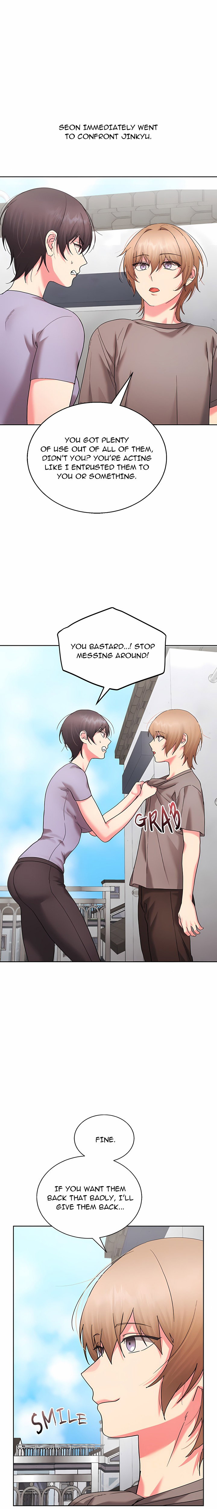 from-weakling-to-nemesis-chap-40-23