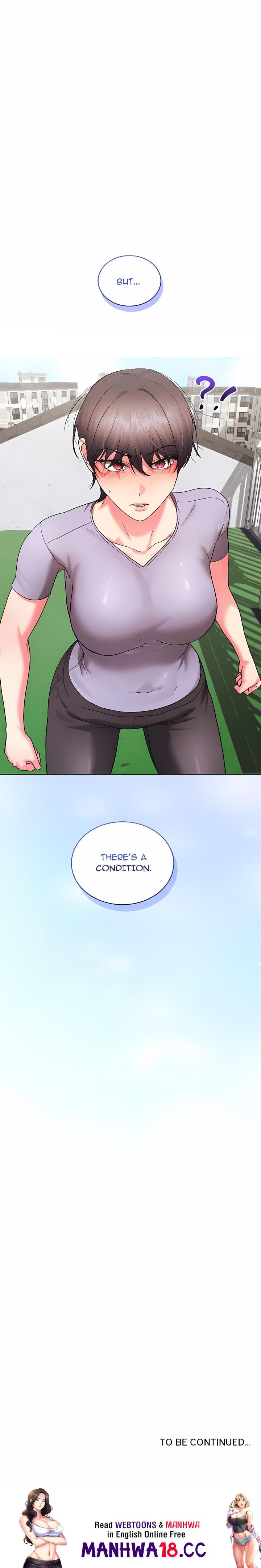 from-weakling-to-nemesis-chap-40-24