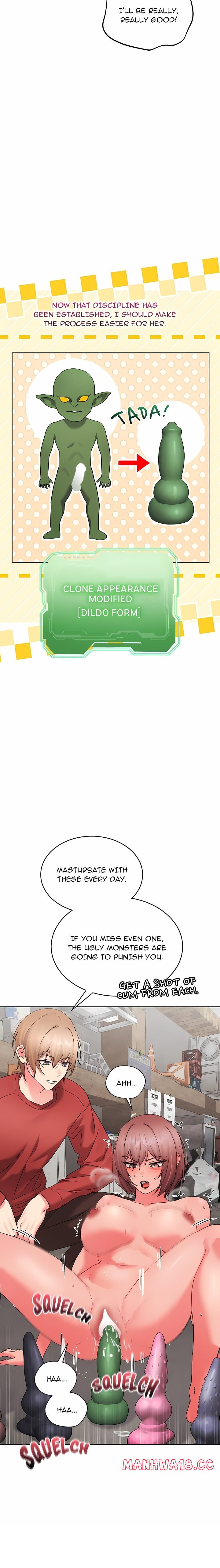 from-weakling-to-nemesis-chap-40-3