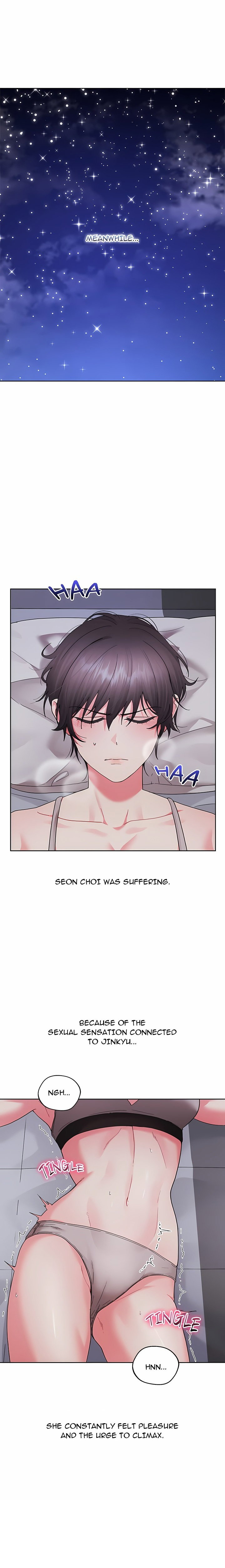 from-weakling-to-nemesis-chap-40-4