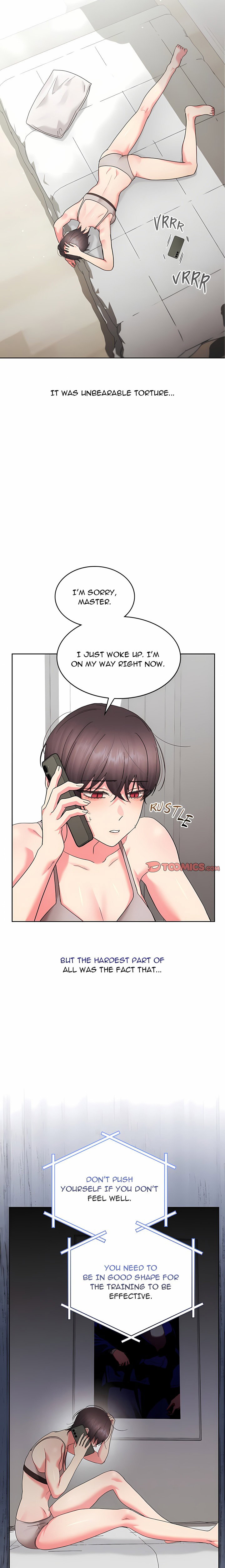 from-weakling-to-nemesis-chap-40-6