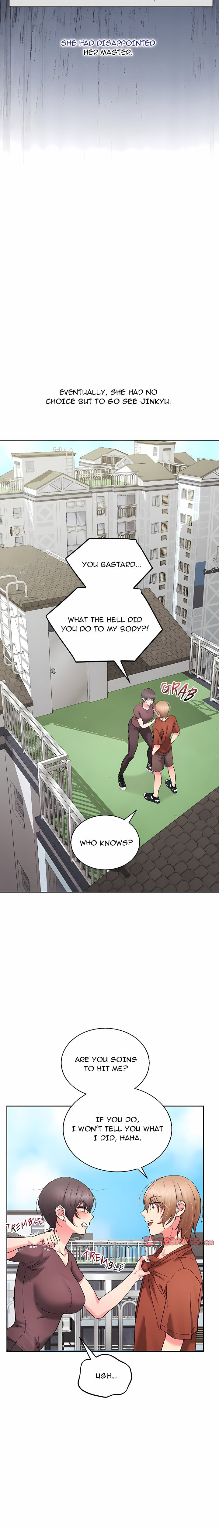 from-weakling-to-nemesis-chap-40-7
