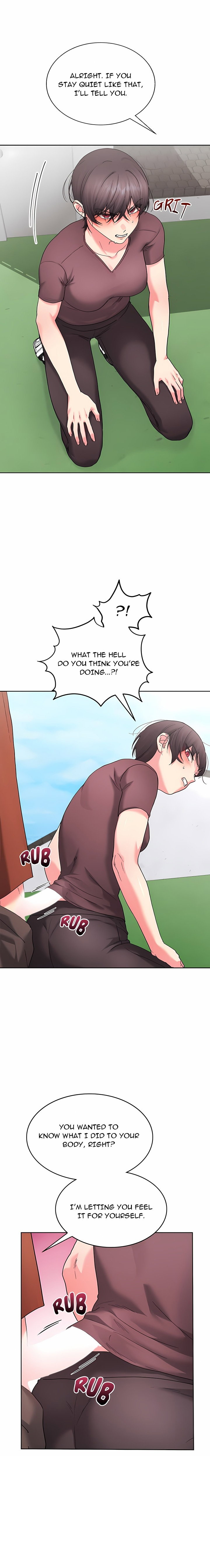 from-weakling-to-nemesis-chap-40-8