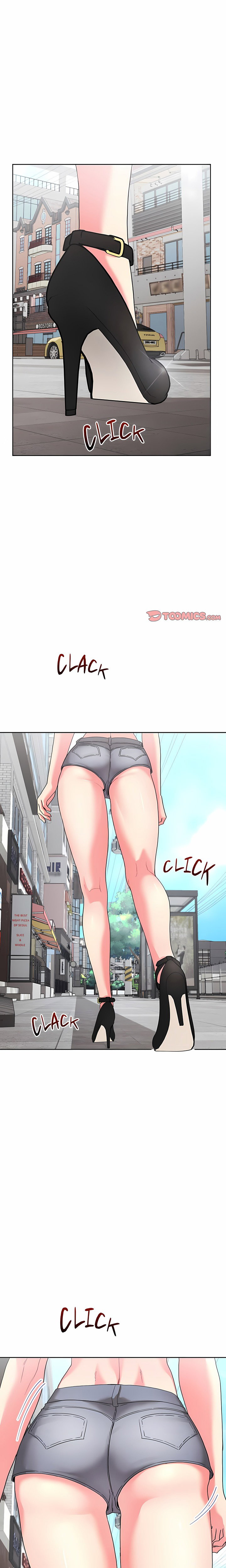 from-weakling-to-nemesis-chap-41-0