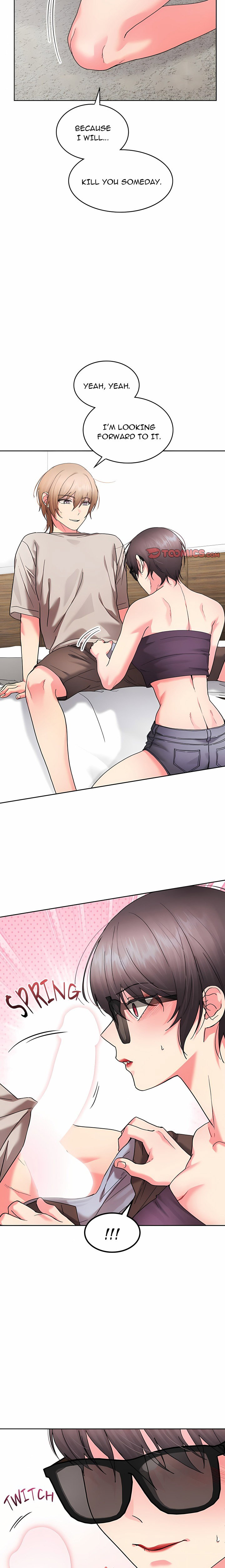 from-weakling-to-nemesis-chap-41-9