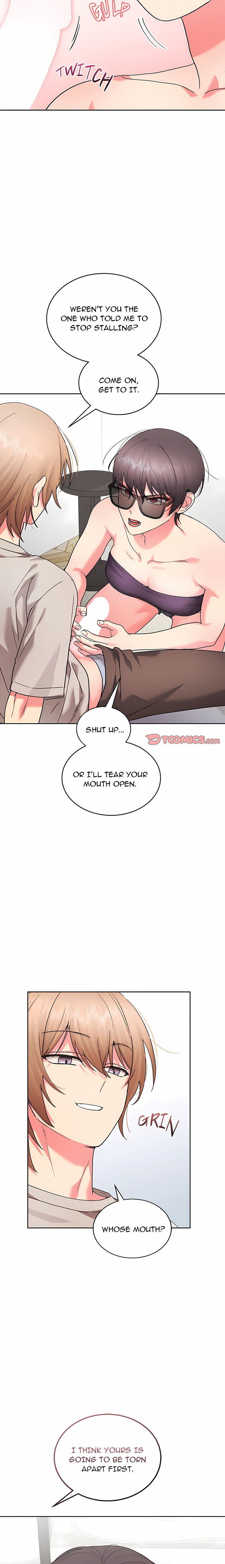 from-weakling-to-nemesis-chap-41-10