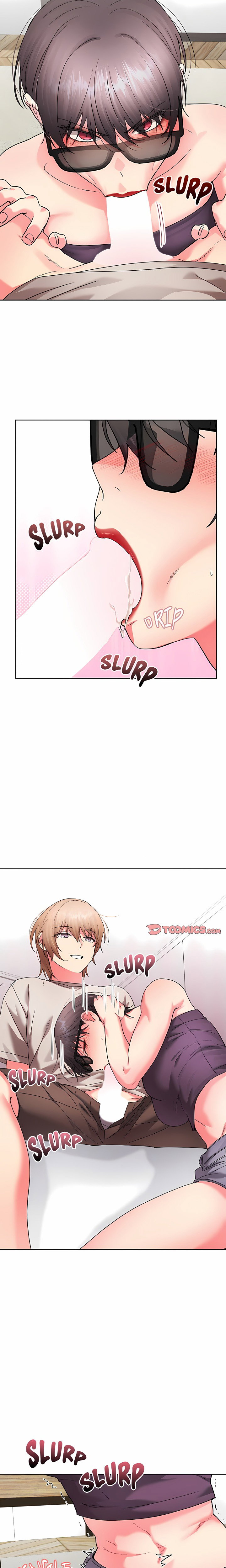 from-weakling-to-nemesis-chap-41-11