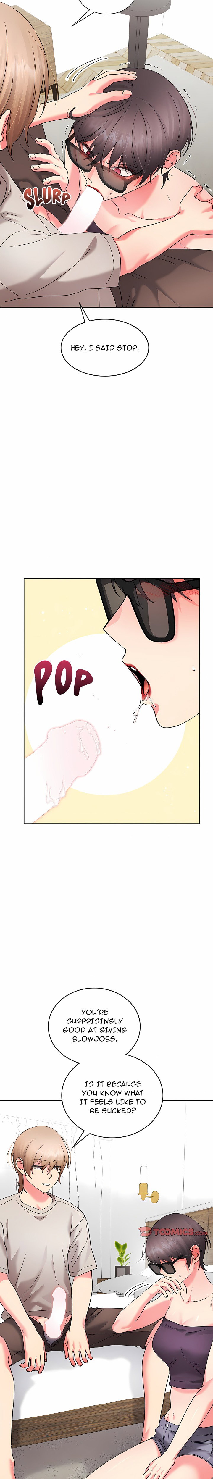 from-weakling-to-nemesis-chap-41-13