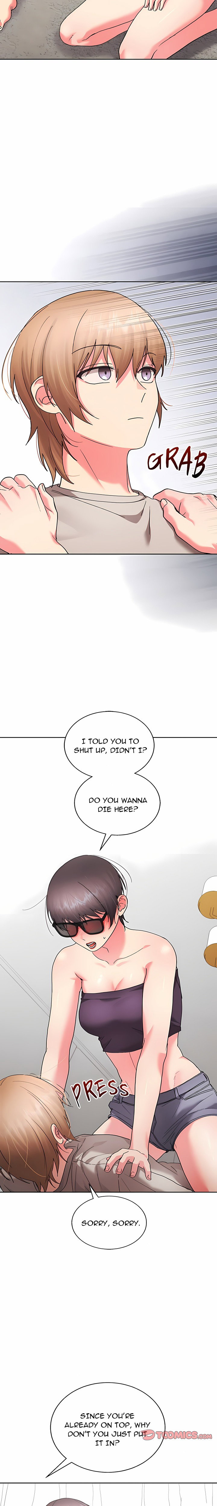 from-weakling-to-nemesis-chap-41-14