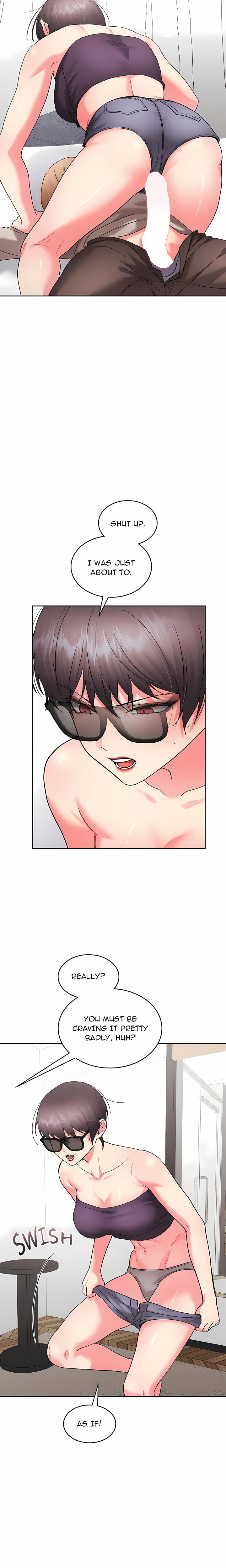 from-weakling-to-nemesis-chap-41-15