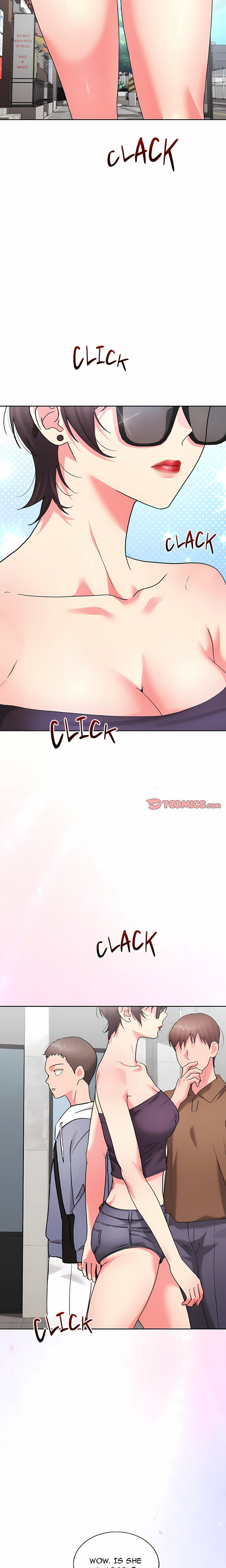 from-weakling-to-nemesis-chap-41-1