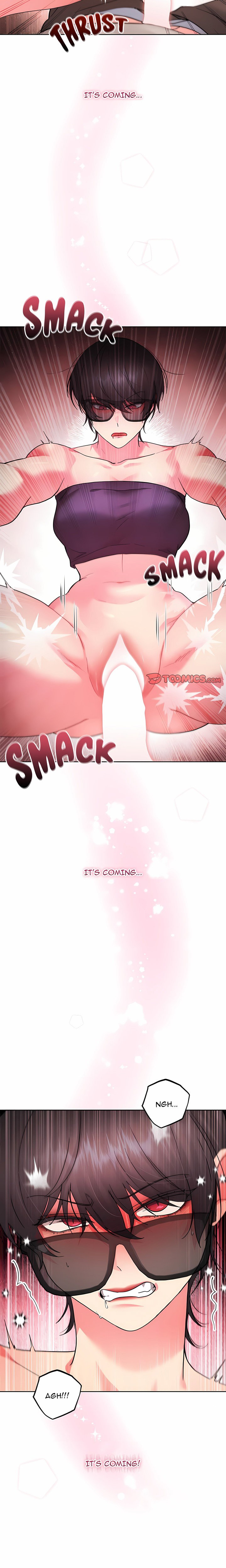 from-weakling-to-nemesis-chap-41-19
