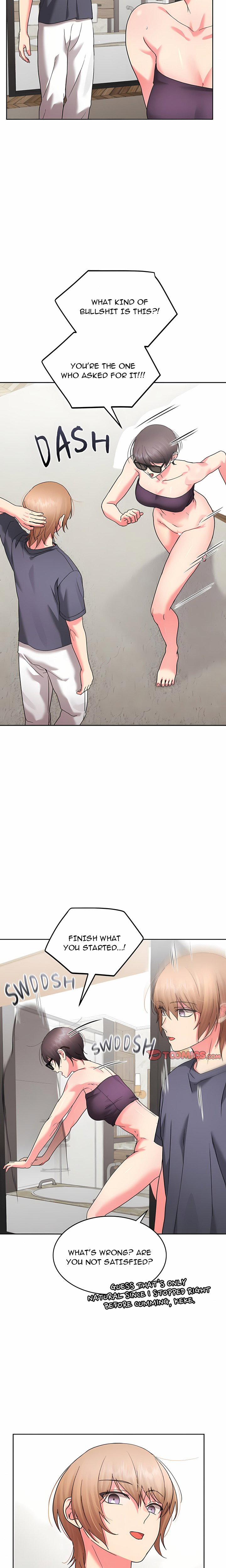 from-weakling-to-nemesis-chap-41-21