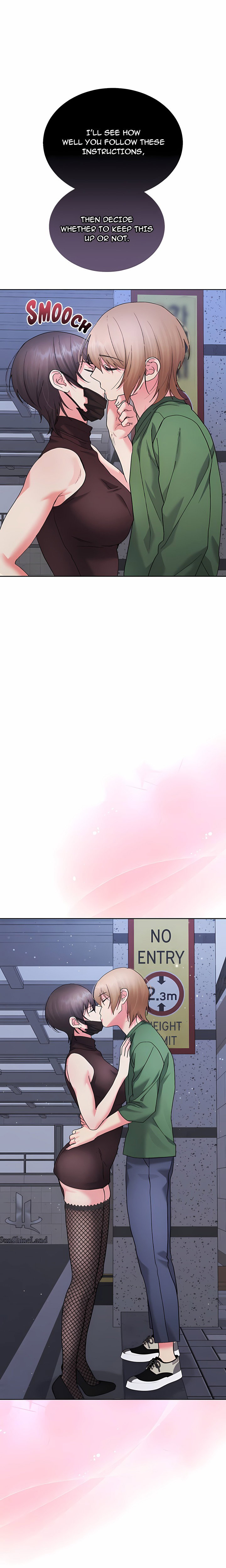 from-weakling-to-nemesis-chap-41-24