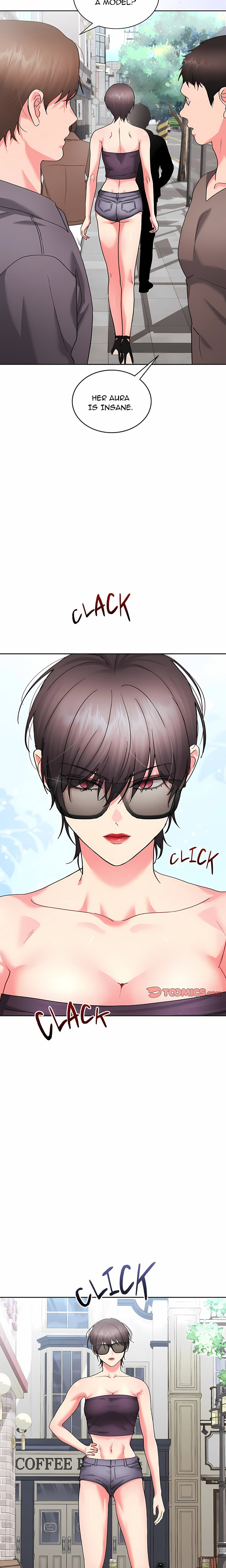 from-weakling-to-nemesis-chap-41-2