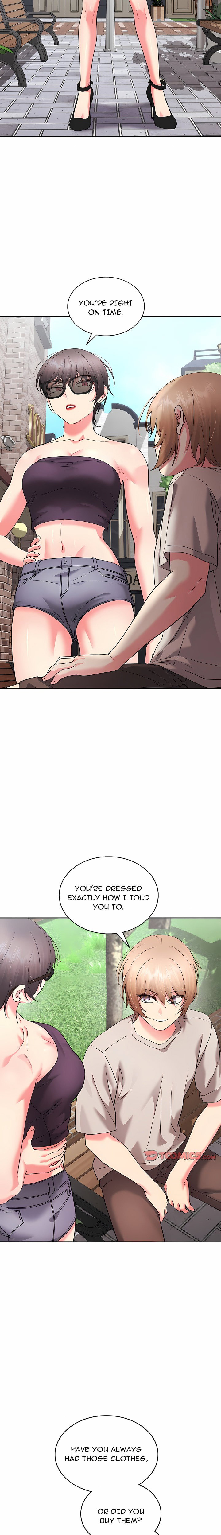 from-weakling-to-nemesis-chap-41-3