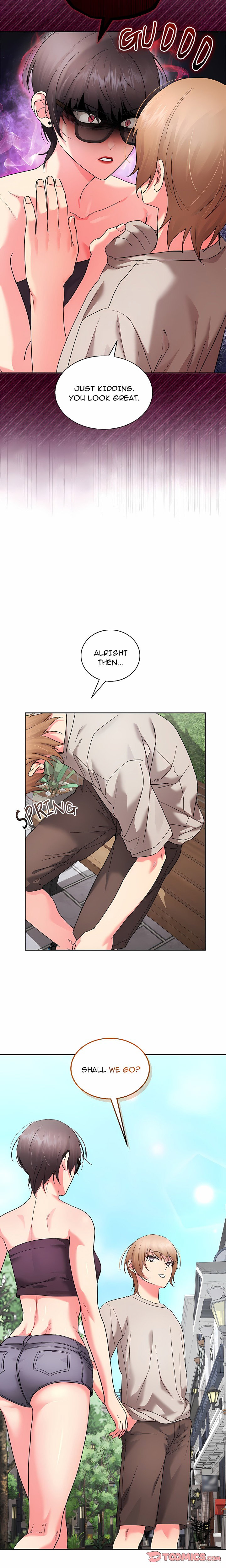 from-weakling-to-nemesis-chap-41-5