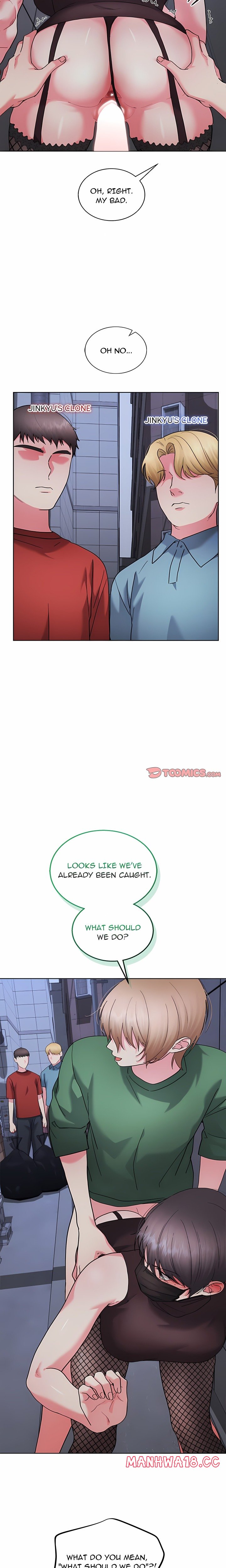 from-weakling-to-nemesis-chap-42-9