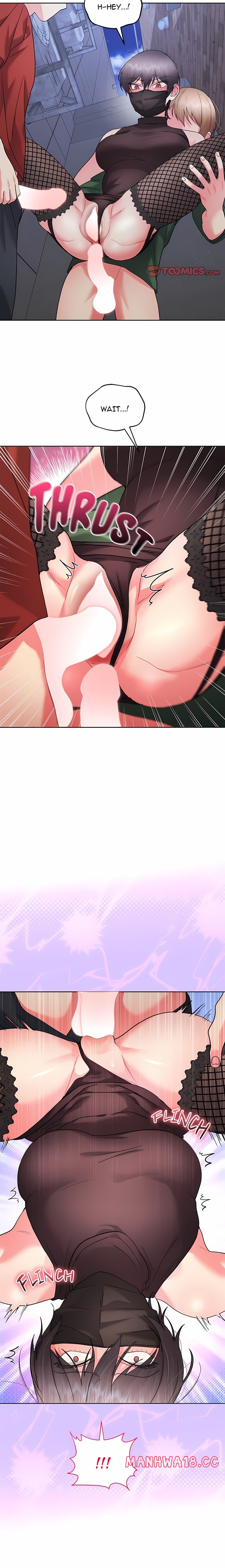 from-weakling-to-nemesis-chap-42-11
