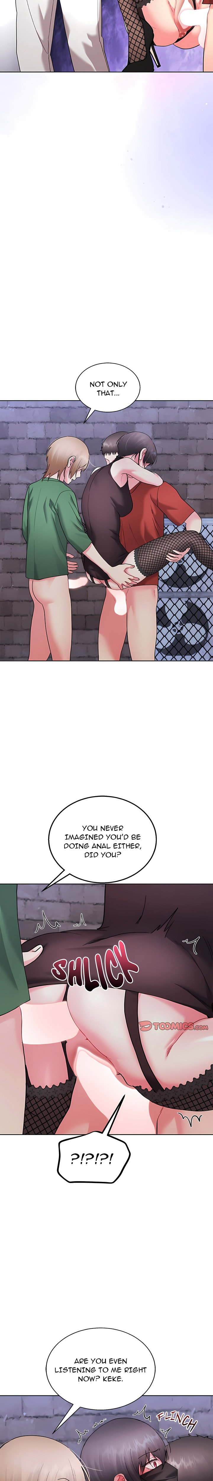 from-weakling-to-nemesis-chap-42-13