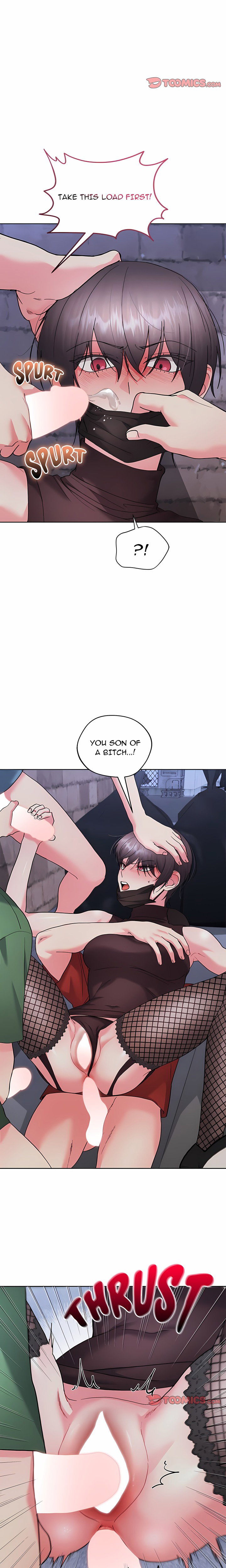 from-weakling-to-nemesis-chap-42-17