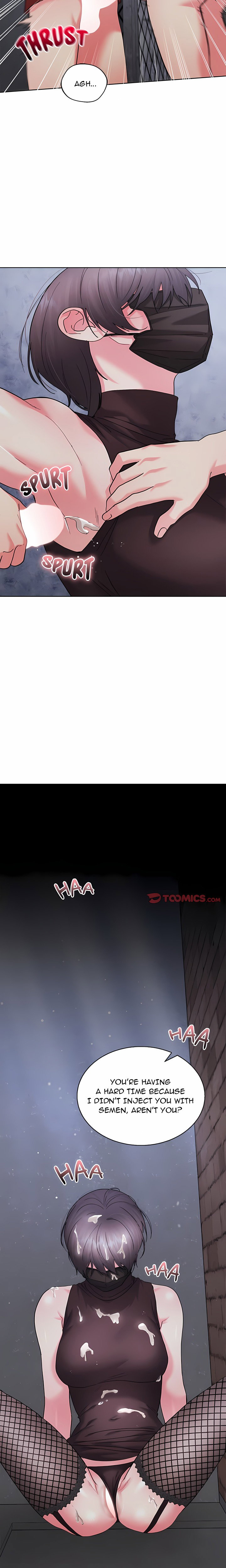 from-weakling-to-nemesis-chap-42-19