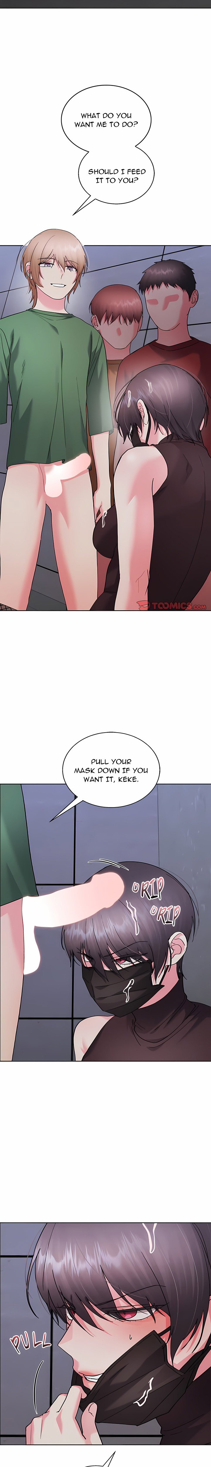 from-weakling-to-nemesis-chap-42-20