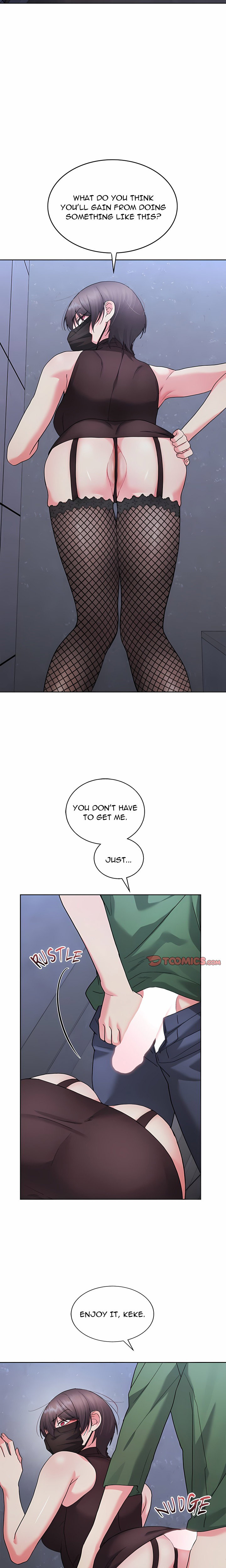 from-weakling-to-nemesis-chap-42-3