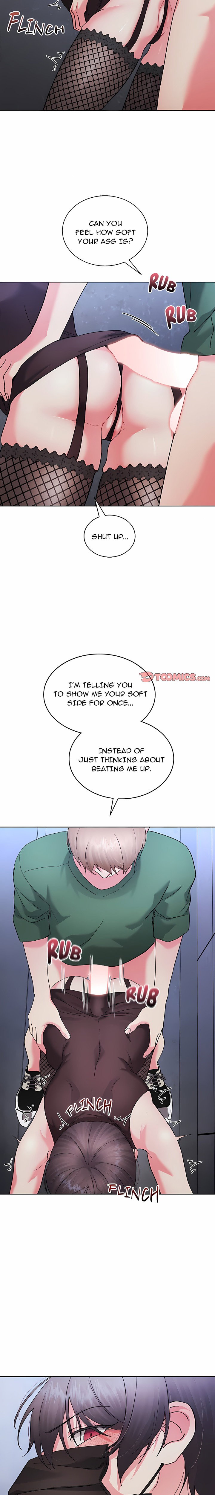 from-weakling-to-nemesis-chap-42-4