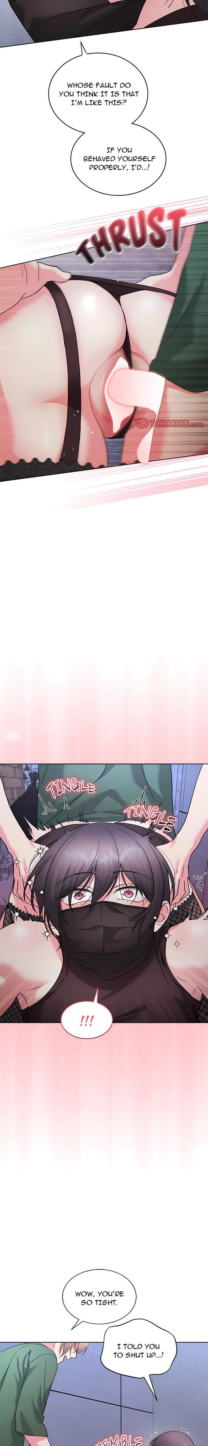 from-weakling-to-nemesis-chap-42-5