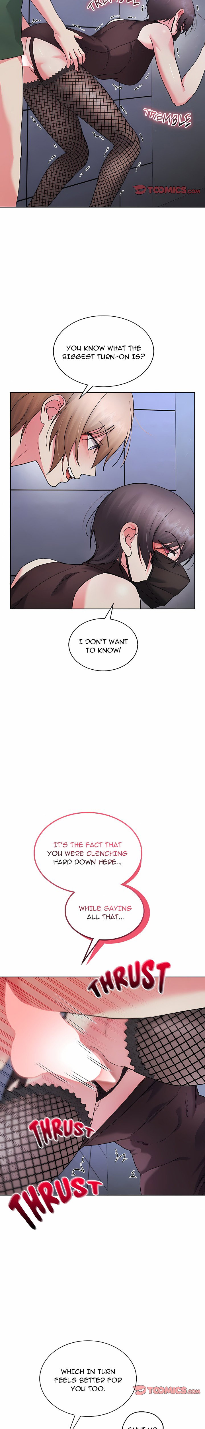 from-weakling-to-nemesis-chap-42-6