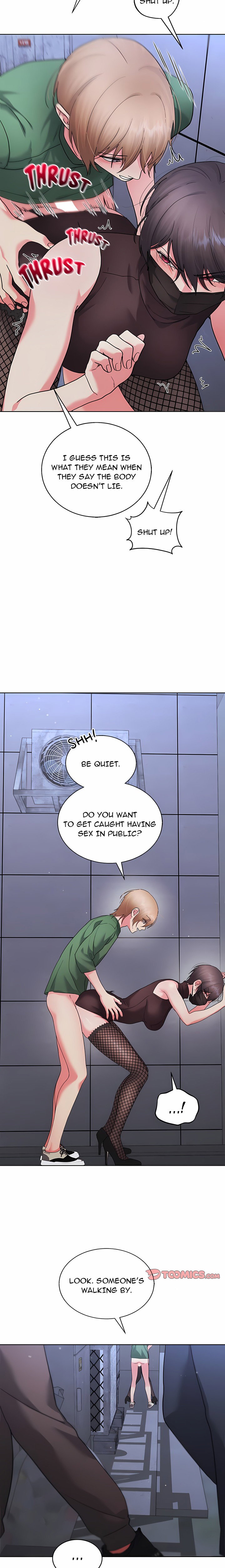 from-weakling-to-nemesis-chap-42-7