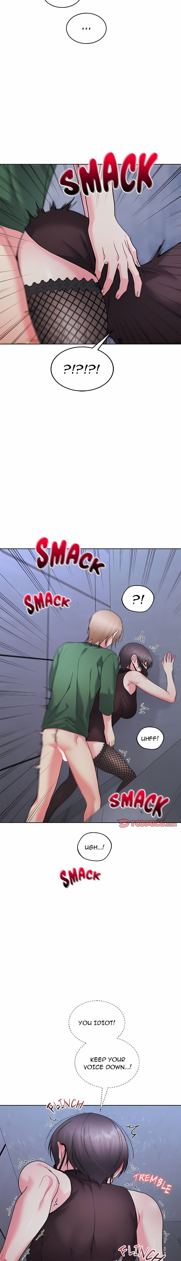 from-weakling-to-nemesis-chap-42-8