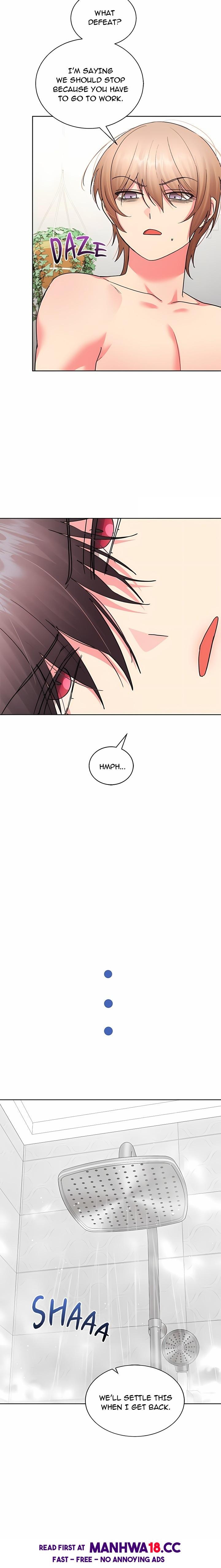from-weakling-to-nemesis-chap-43-10