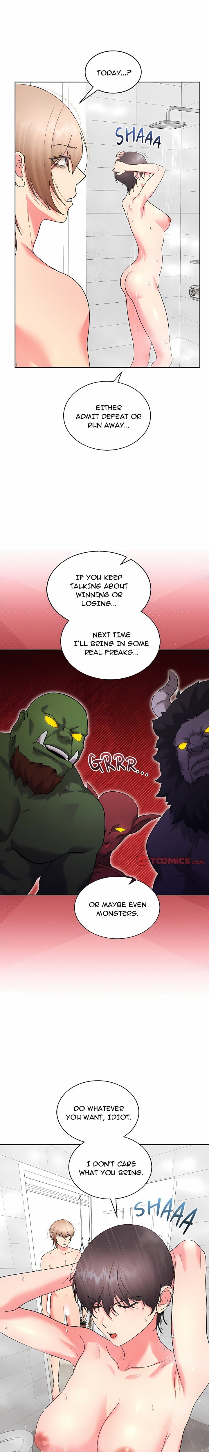 from-weakling-to-nemesis-chap-43-11