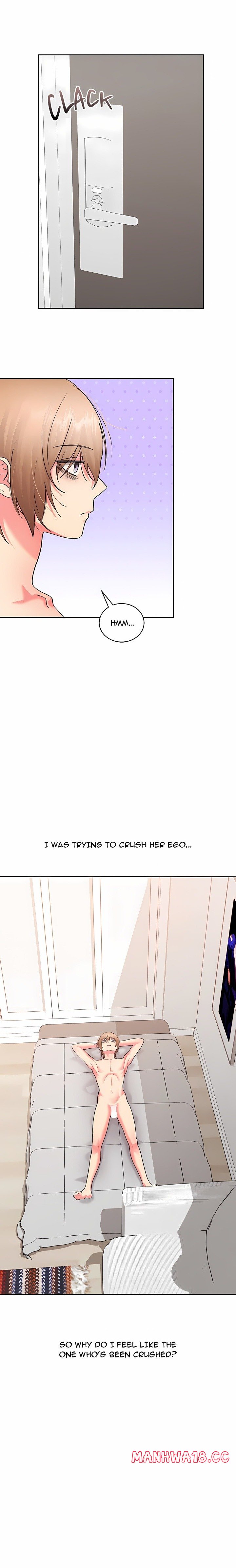 from-weakling-to-nemesis-chap-43-14