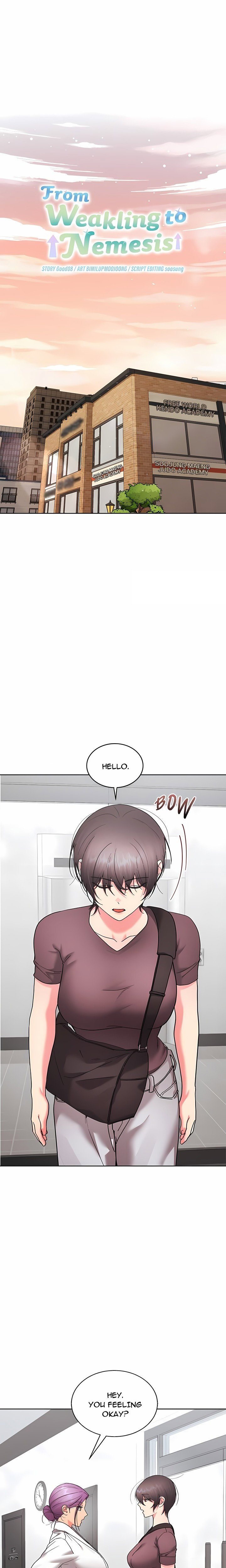 from-weakling-to-nemesis-chap-43-15
