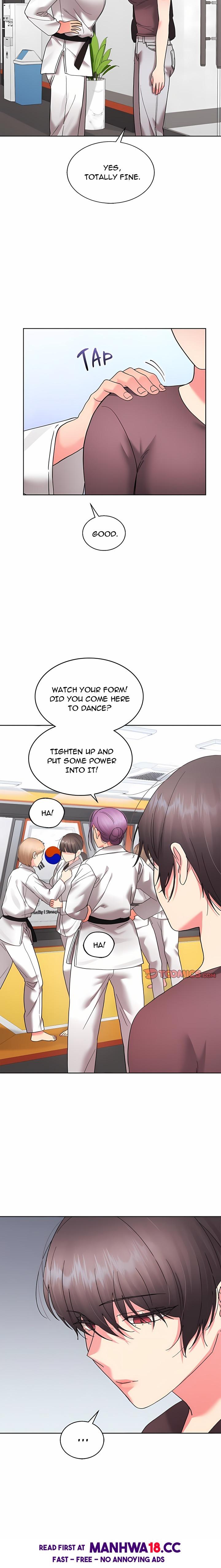 from-weakling-to-nemesis-chap-43-16
