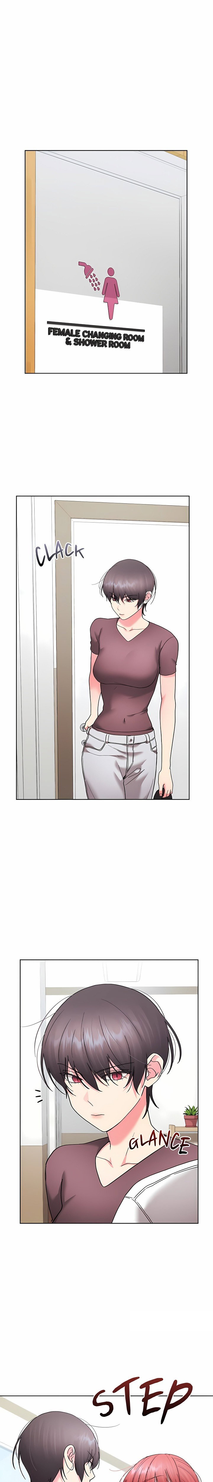 from-weakling-to-nemesis-chap-43-17