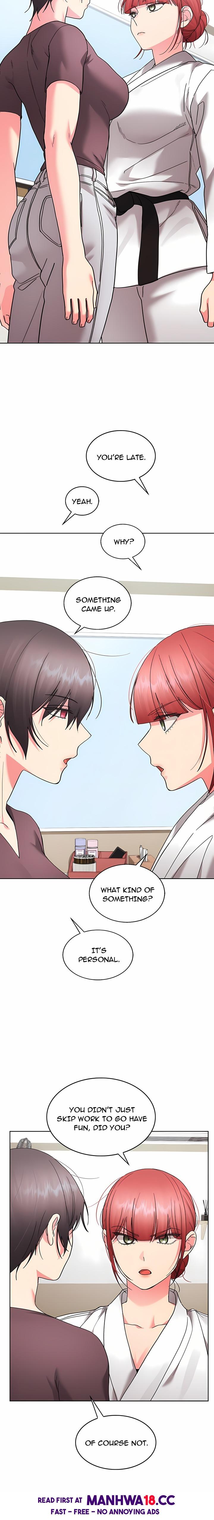 from-weakling-to-nemesis-chap-43-18