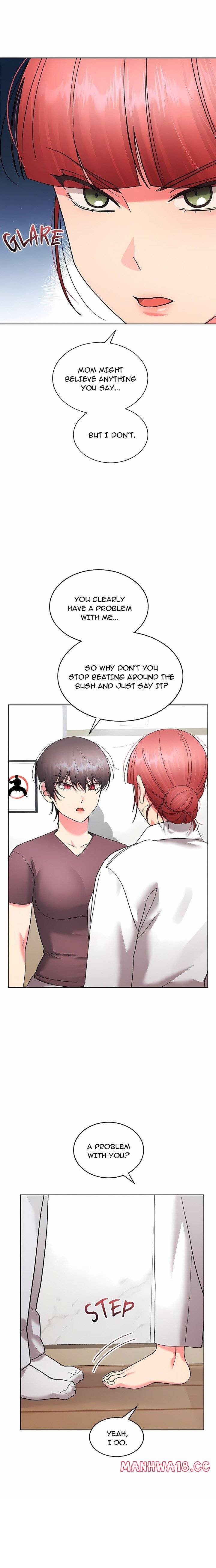 from-weakling-to-nemesis-chap-43-19
