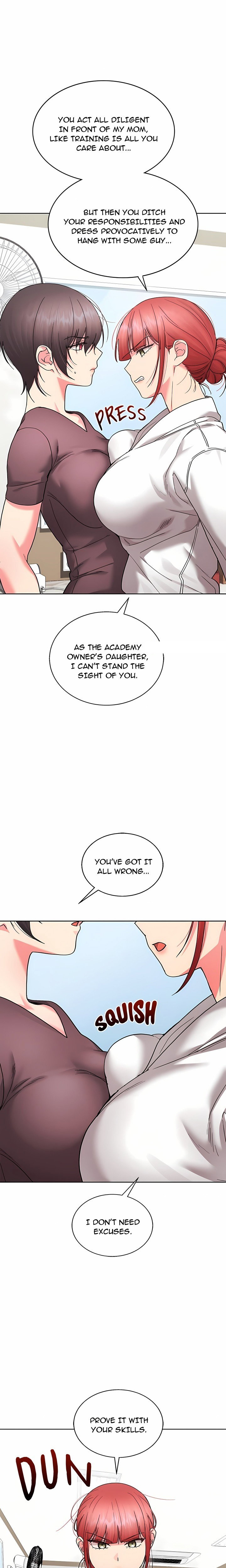 from-weakling-to-nemesis-chap-43-20