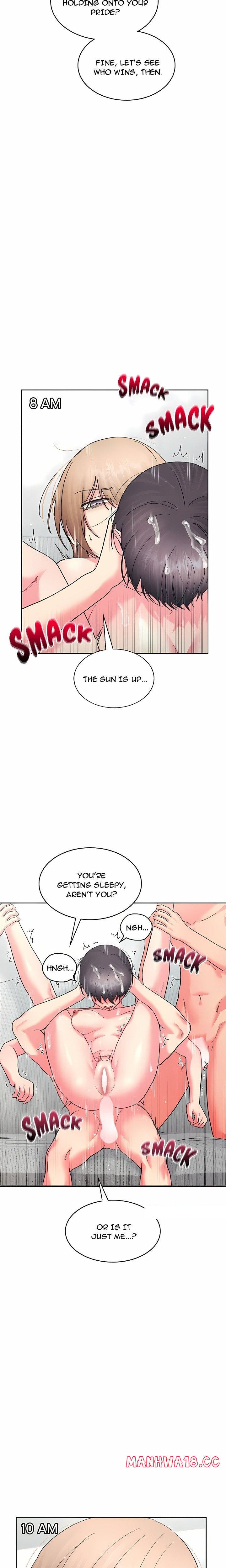 from-weakling-to-nemesis-chap-43-2