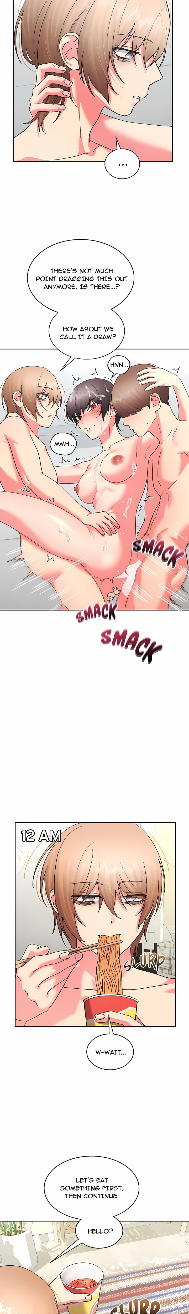 from-weakling-to-nemesis-chap-43-3