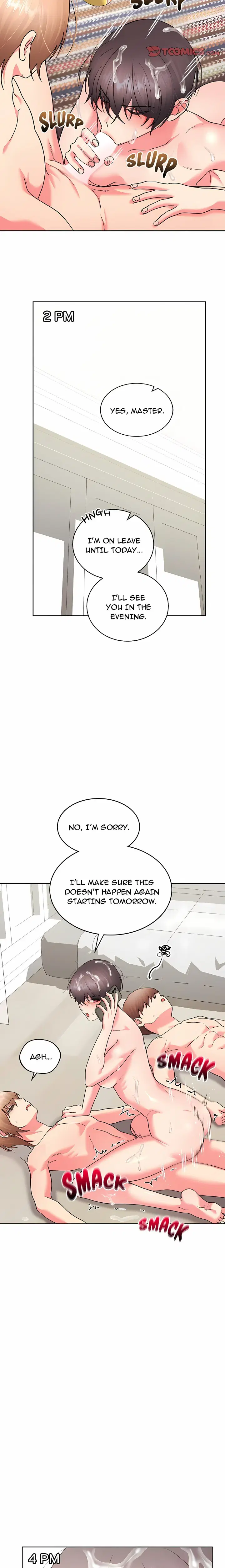 from-weakling-to-nemesis-chap-43-4