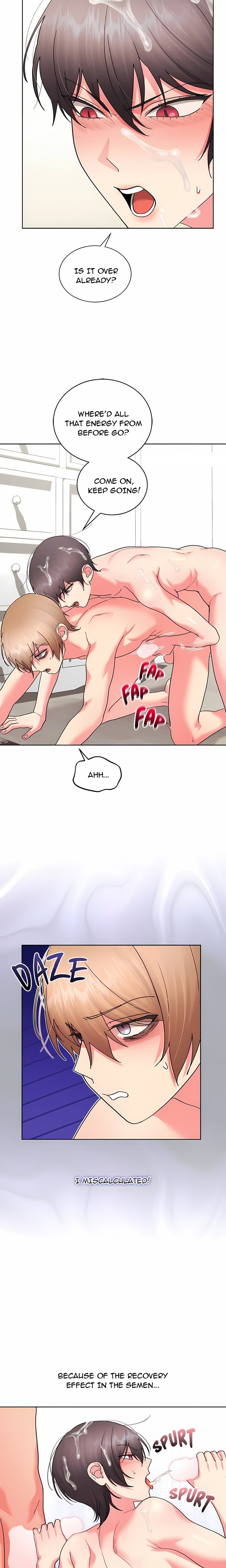 from-weakling-to-nemesis-chap-43-5