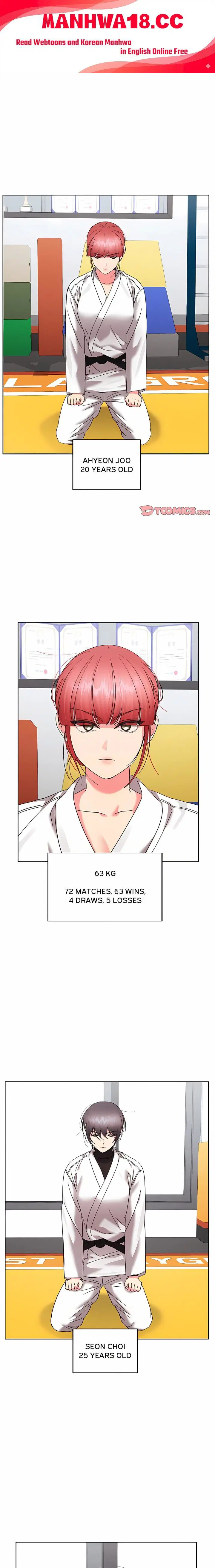 from-weakling-to-nemesis-chap-44-0